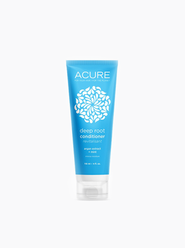 Deep root conditioner