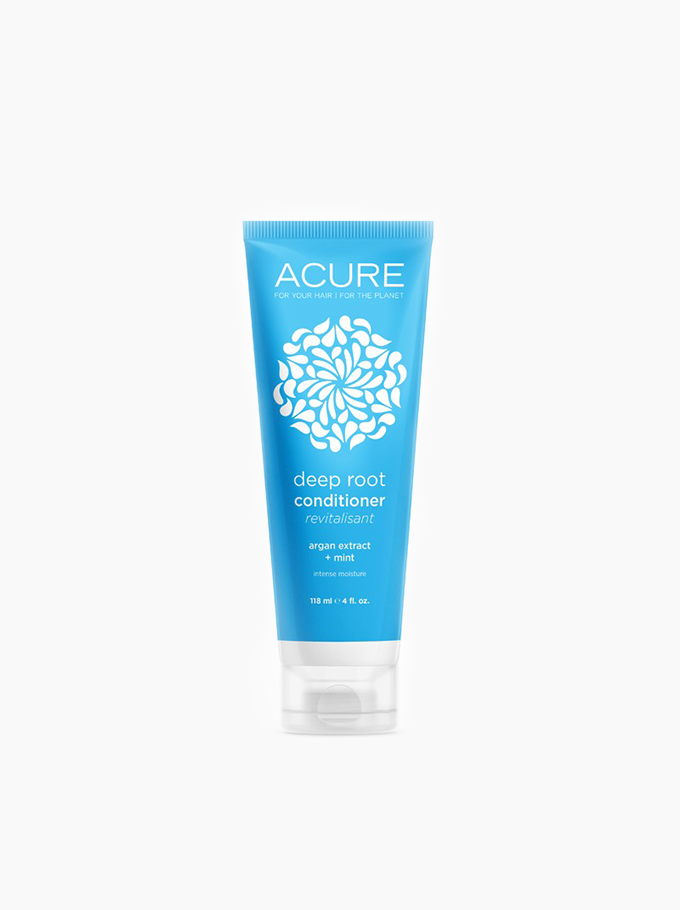 Deep root conditioner